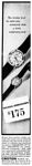 Croton 1956 6.jpg